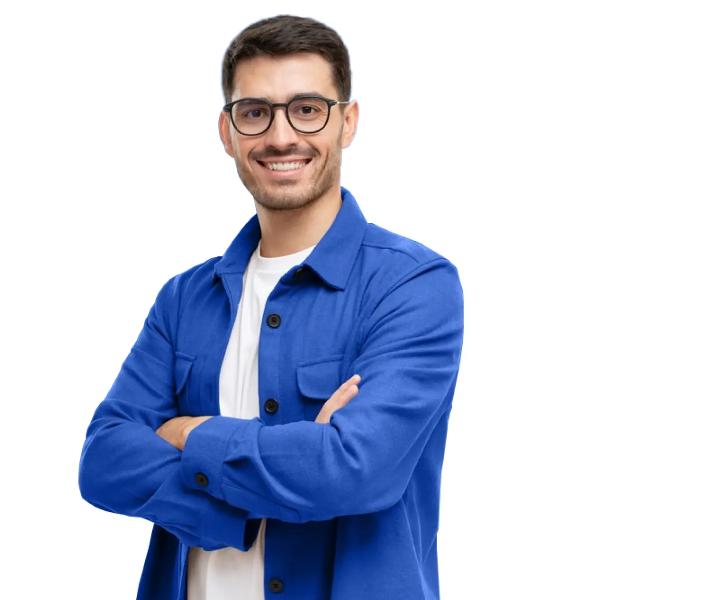 AI Digital Marketing Agency in Texas